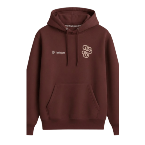 Men’s Hoodie