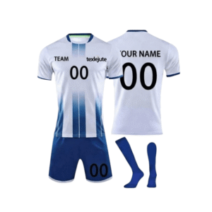 Men’s Jersey
