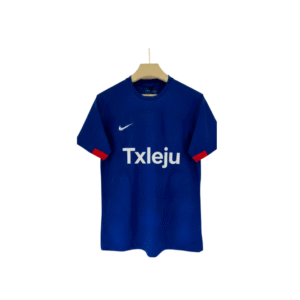 Men’s Jersey/T-shirt