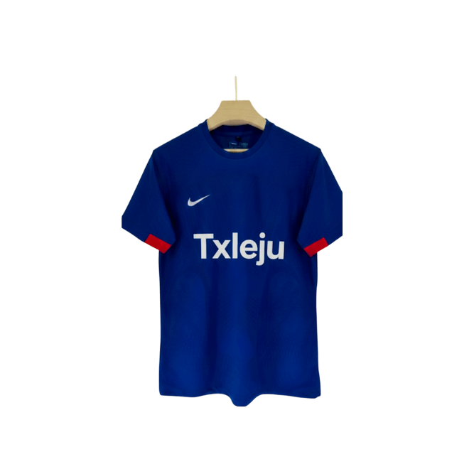 Men’s Jersey/T-shirt