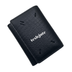 Men's Leather Billfold