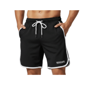 Men’s  Running Short