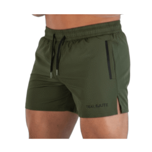 Men’s  Running Short