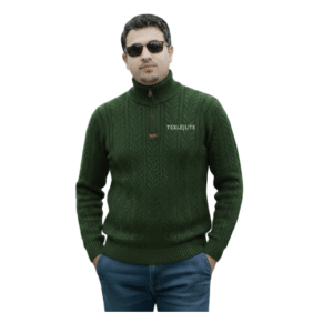 Men’s Sweater