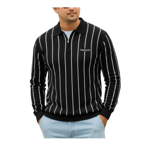 Men’s Sweater