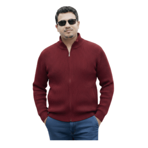 Men’s Sweater