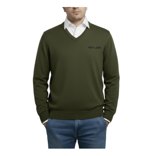 Men’s Sweater