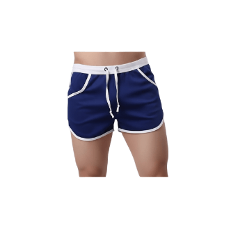 Men’s athletic or swim Short