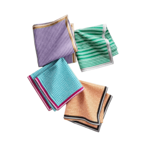 Napkin
