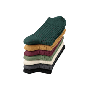 Sports Socks