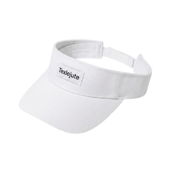 Sports Sun visor Hats adjustable Sun Caps
