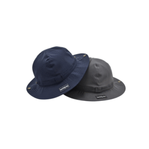 Sports Sun visor Hats adjustable Sun Hat