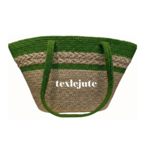 TORE BAG