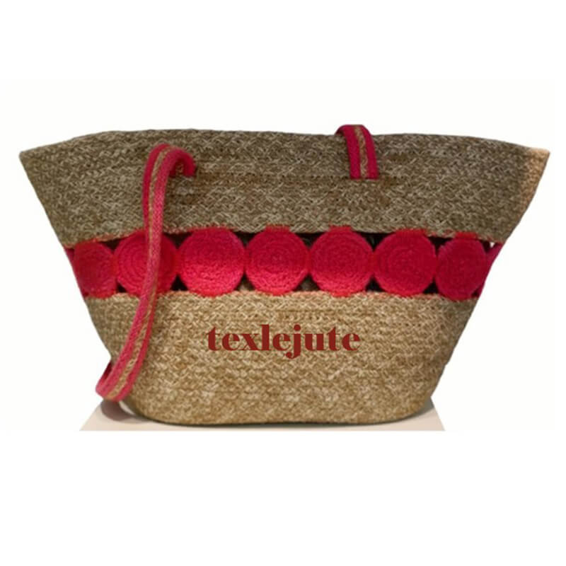 TORE BAG