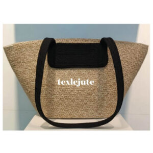 TORE BAG
