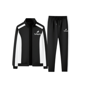Tracksuit