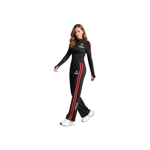 Tracksuit