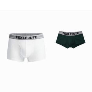 Underwear