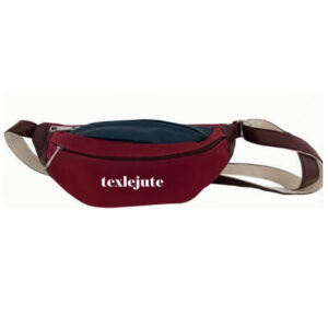 WAIST BAG