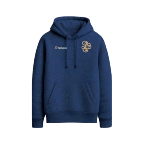 Woman Hoodie 