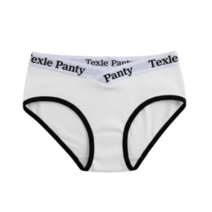 Woman ’s  Panty 
