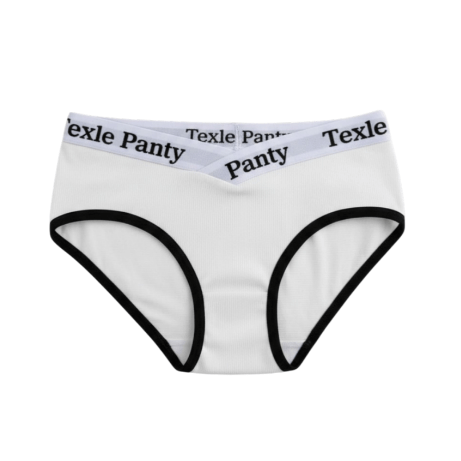 Woman ’s Panty
