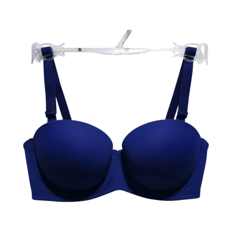Woman ’s T- Shirt Bra