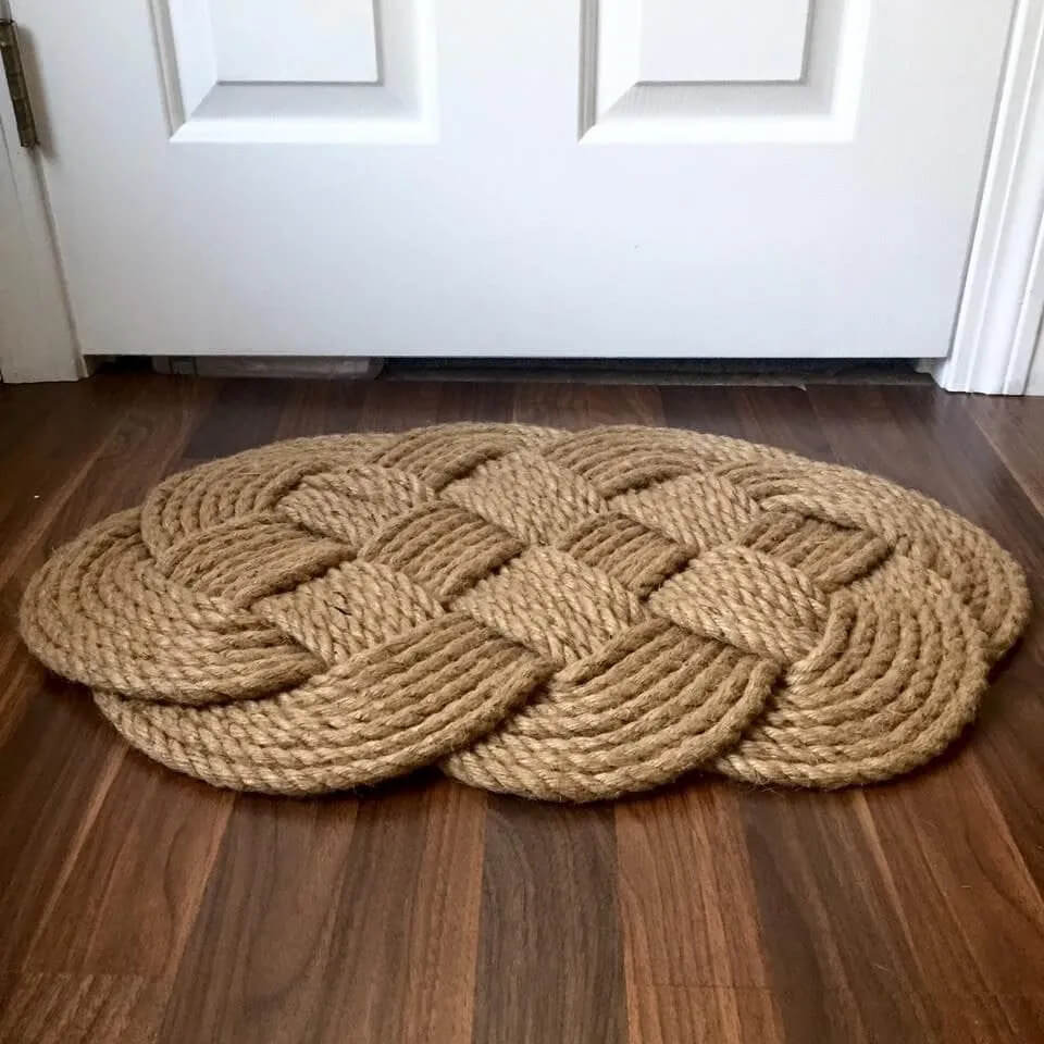 The Ultimate Guide to Sourcing High-Quality Jute Ropes for Wholesale and Industrial Use - Image 14