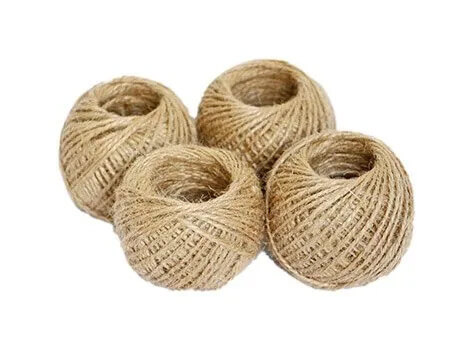 The Ultimate Guide to Sourcing High-Quality Jute Ropes for Wholesale and Industrial Use
