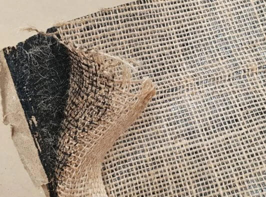 Premium Jute Fabric Manufacturer, Wholesaler & International Exporter in Bangladesh - Image 3