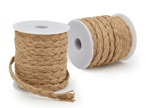 The Ultimate Guide to Sourcing High-Quality Jute Ropes for Wholesale and Industrial Use - Image 13