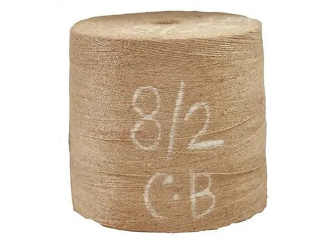 The Premier Destination for Premium Jute Yarn Exports from Bangladesh - Image 3