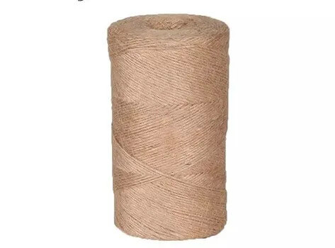 The Premier Destination for Premium Jute Yarn Exports from Bangladesh - Image 2