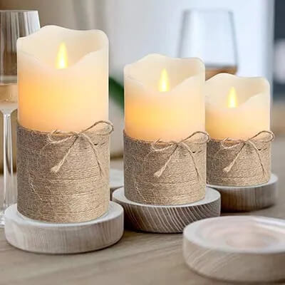 The Ultimate Guide to Sourcing High-Quality Jute Ropes for Wholesale and Industrial Use - Image 12