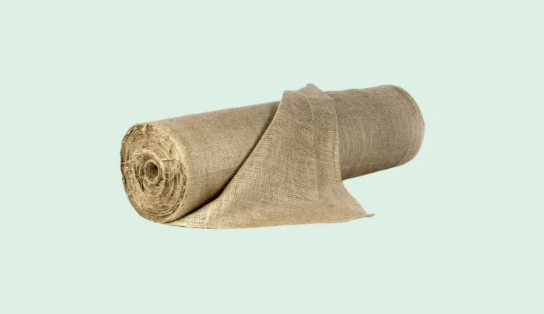 Premium Jute Fabric Manufacturer, Wholesaler & International Exporter in Bangladesh - Image 2