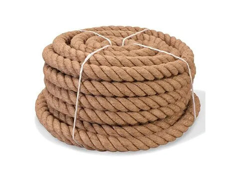 The Ultimate Guide to Sourcing High-Quality Jute Ropes for Wholesale and Industrial Use - Image 11