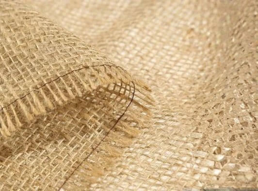 Premium Jute Fabric Manufacturer, Wholesaler & International Exporter in Bangladesh - Image 4