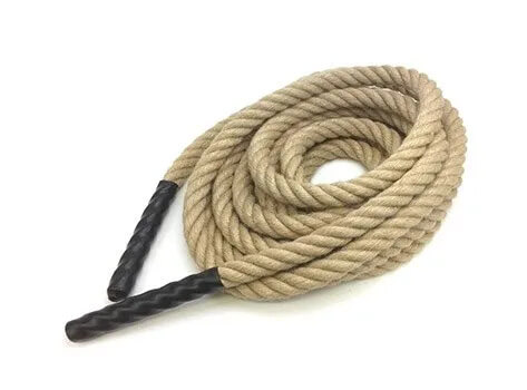 The Ultimate Guide to Sourcing High-Quality Jute Ropes for Wholesale and Industrial Use - Image 10