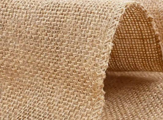 Premium Jute Fabric Manufacturer, Wholesaler & International Exporter in Bangladesh - Image 6