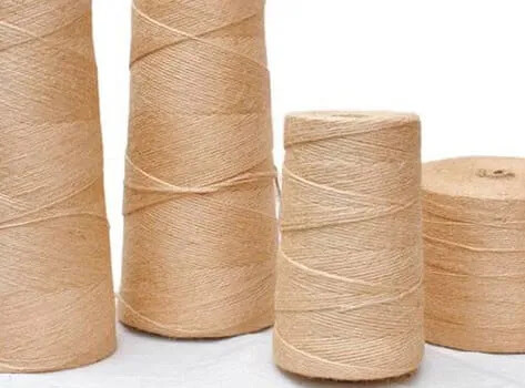 The Premier Destination for Premium Jute Yarn Exports from Bangladesh - Image 4