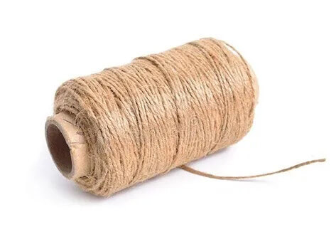 The Ultimate Guide to Sourcing High-Quality Jute Ropes for Wholesale and Industrial Use - Image 9
