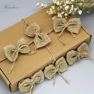 The Ultimate Guide to Sourcing High-Quality Jute Ropes for Wholesale and Industrial Use - Image 8