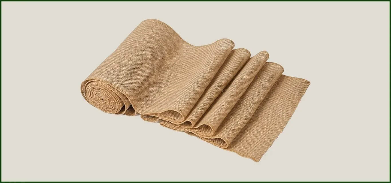 Premium Jute Fabric Manufacturer, Wholesaler & International Exporter in Bangladesh - Image 11