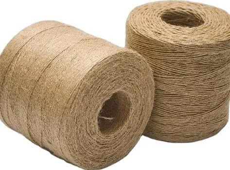 The Premier Destination for Premium Jute Yarn Exports from Bangladesh - Image 5