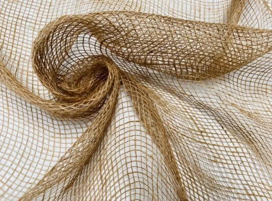Premium Jute Fabric Manufacturer, Wholesaler & International Exporter in Bangladesh - Image 10