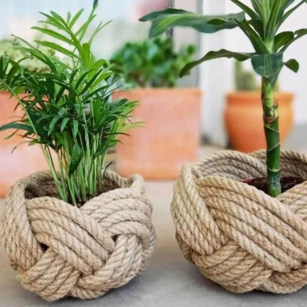 The Ultimate Guide to Sourcing High-Quality Jute Ropes for Wholesale and Industrial Use - Image 4