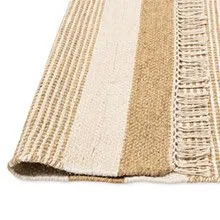 The Premier Destination for Premium Jute Yarn Exports from Bangladesh - Image 9