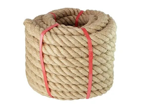 The Ultimate Guide to Sourcing High-Quality Jute Ropes for Wholesale and Industrial Use - Image 5