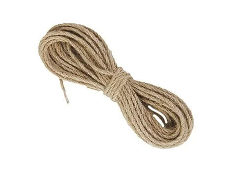 The Ultimate Guide to Sourcing High-Quality Jute Ropes for Wholesale and Industrial Use - Image 2