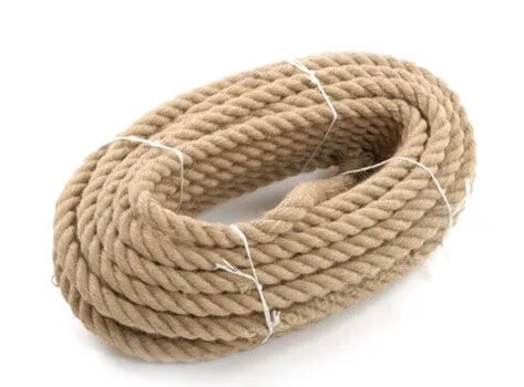 The Ultimate Guide to Sourcing High-Quality Jute Ropes for Wholesale and Industrial Use - Image 3